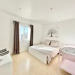 Le Clos Des Lauriers Сasa de vacaciones