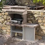 Le Clos Des Lauriers Сasa de vacaciones *