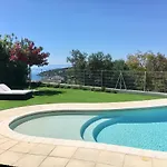 Le Clos Des Lauriers