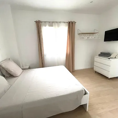 Le Clos Des Lauriers * Roquebrune-Cap-Martin